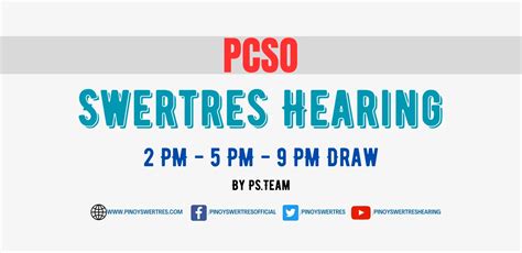 jannat ahmmed swertres hearing|Swertres Hearing Today .